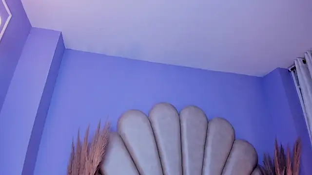 Natasha__Blue webcam