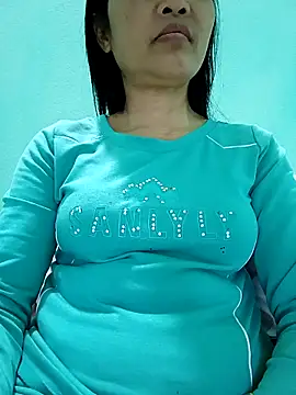 Lovepussyhair webcam