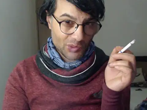 wildpussycat23 webcam