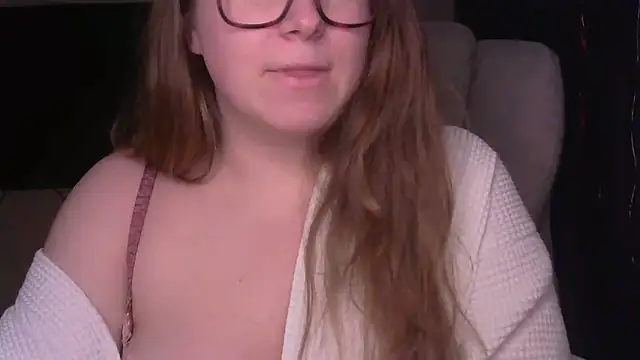 SeasonalSomeone webcam