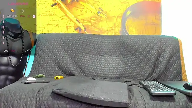 johny_bluexxx webcam