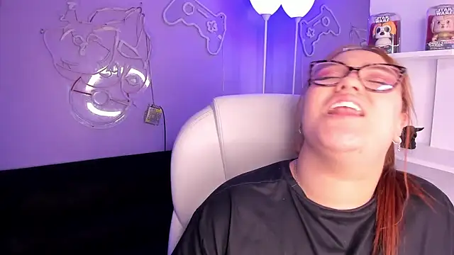 Camiila_Osorio webcam