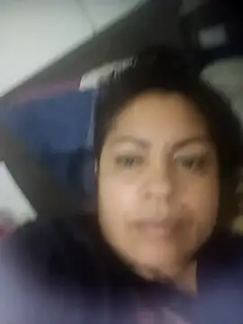 Karla_hilton1 webcam