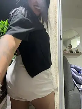 Sophie_Dreamss webcam