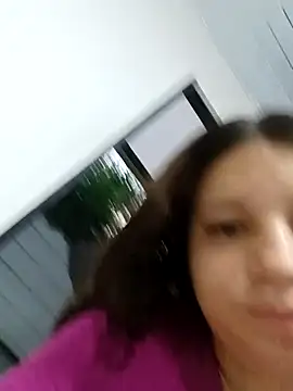 Virgin-Totona webcam