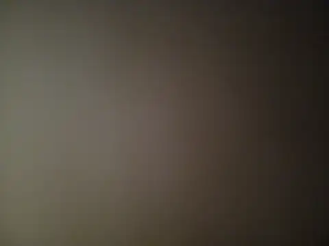 kevinmicheall webcam