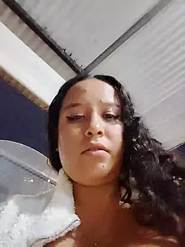 You-sexy-starr webcam