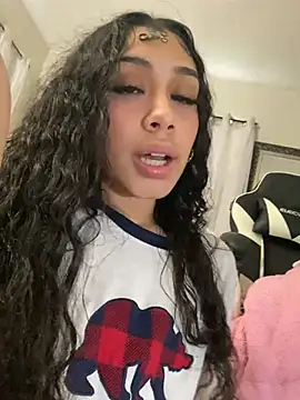 badbaby187 - Badbaby187's free webcam - UK Sex Cams