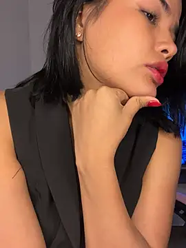 Chloe_Mullerr webcam