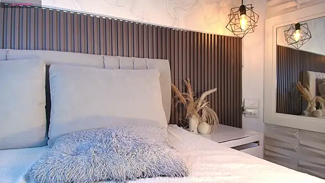 shanonclark - SHANONCLARK's free webcam - UK Sex Cams