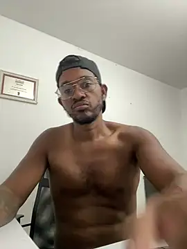 andycalifornia1 (Ask my age) - Big load MY IG thiago_x85