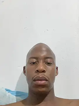 dick4mami (M young) - Stay Horny