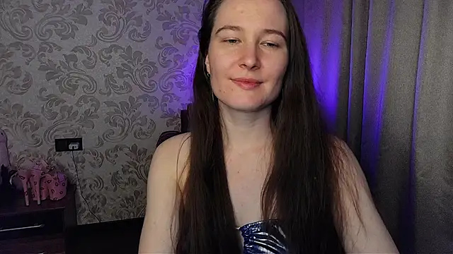 agnesgraham - AgnesGraham's free webcam - UK Sex Cams