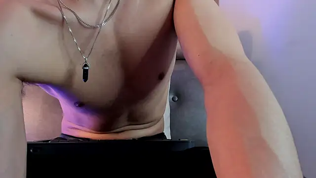 Dorianmistery2322_ webcam