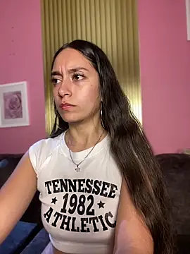 Alaska_euphoria webcam