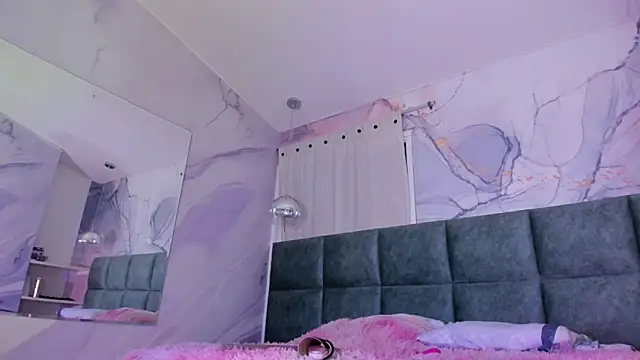 AntonellaRossi webcam