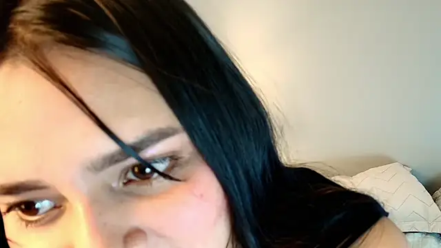 Nicollevsconttei webcam