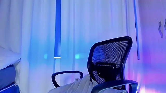 Kings_Ultimate webcam