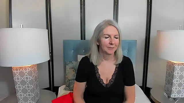 ericatop - EricaTop's free webcam - UK Sex Cams