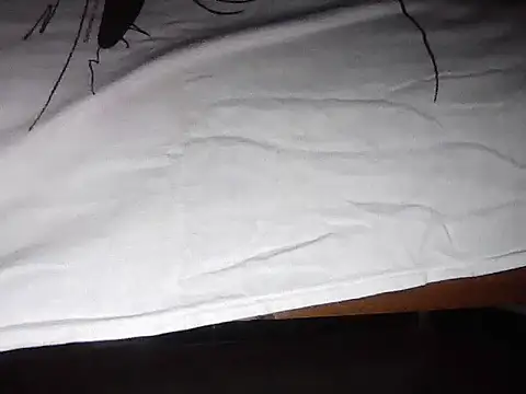 THEPRINCEOFSEXE@xh webcam