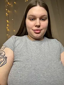 perfect_sweety_girl webcam