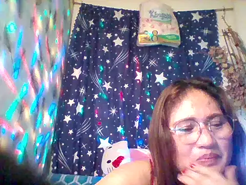 Amazing_Angel22 webcam