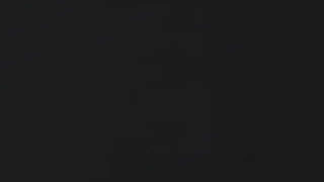 onixandghosty1 - Onixandghosty1's free webcam - UK Sex Cams