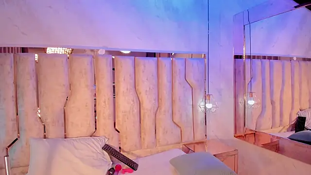 barbara_cambels webcam