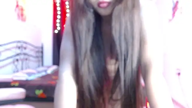 Baby_girl_sophia webcam