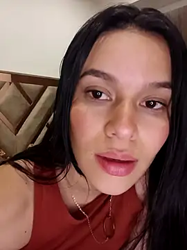 CorinaSmith28 webcam