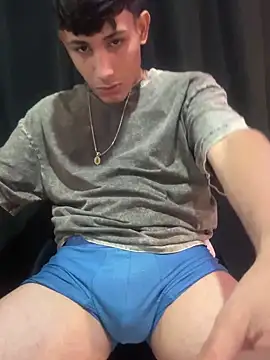 cody_fox10 webcam