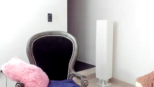 __Emma__11__Lecat_ webcam