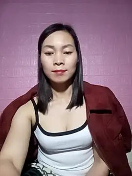 weygt_thest - Weygt_thest's free webcam - UK Sex Cams