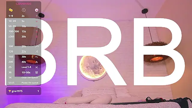 sophi_cooper29 webcam