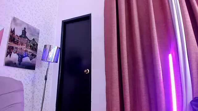 Helenn_monroy1 webcam