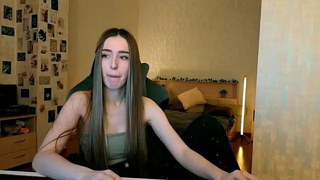 yourrdanceteacher webcam