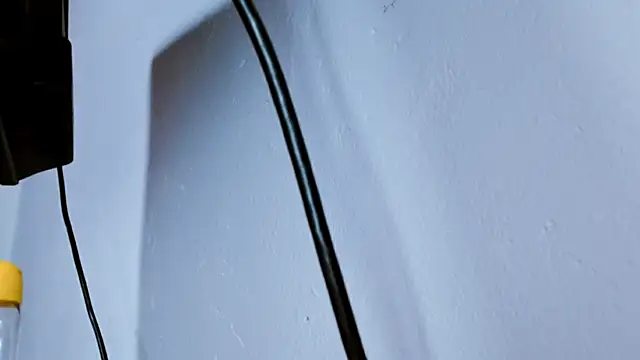 zoe_Nolimits18 webcam