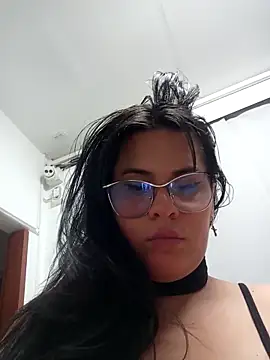 paris_laurens webcam