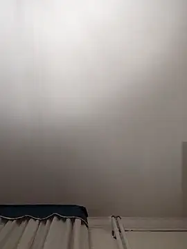 bigdick_4_u - Bigdick_4_u's free webcam