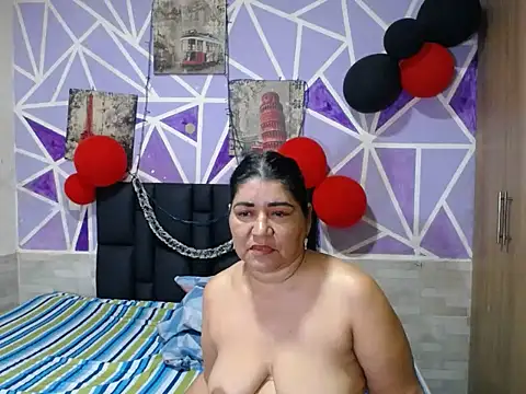 sofia_millerx webcam