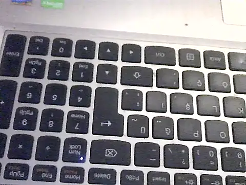 zammazingo - Zammazingo's free webcam - UK Sex Cams