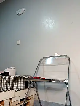 kinkybeby - Kinkybeby's free webcam - UK Sex Cams