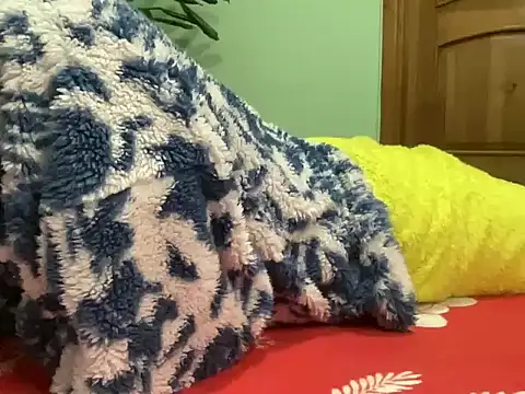 angeltough20 - AngelTough20's free webcam - UK Sex Cams