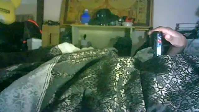 ON3YOULLN3VER_FIR3 webcam