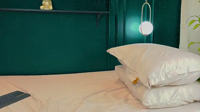 Aby_thompsonn webcam