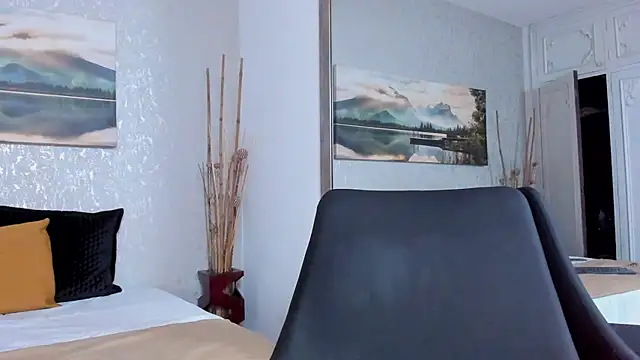 tyler_durten - Tyler_durten's free webcam - UK Sex Cams