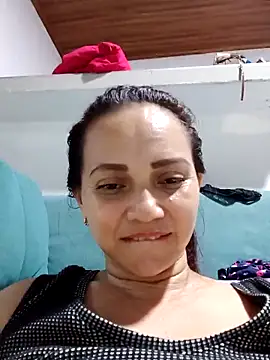 Amanda39 webcam