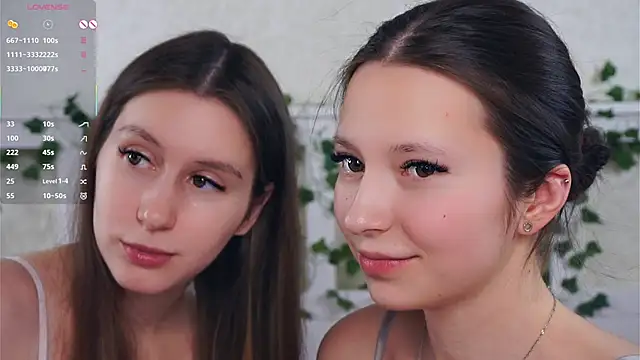 gabriellelynchard - GabrielleLynchard's free webcam - UK Sex Cams