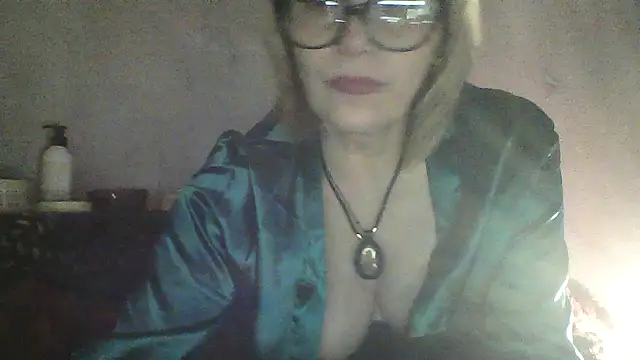 Lia_Ray webcam