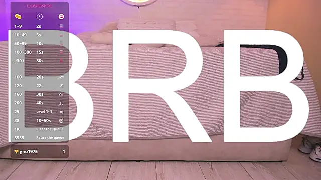 sophi_cooper29 webcam